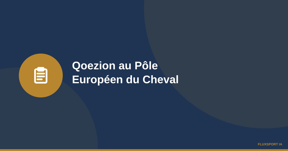 Presse-papier avec liste de tâches symbolisant l'organisation des bénévoles